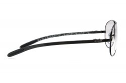  () Ray-Ban RB8403-2702