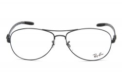  () Ray-Ban RB8403-2702