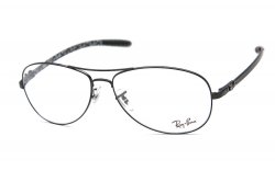  () Ray-Ban RB8403-2702