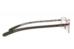 Eyewear (frame) Ray-Ban RB8405-2686