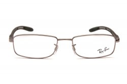 Eyewear (frame) Ray-Ban RB8405-2686