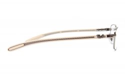 () Ray-Ban RB8405-2687