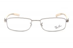  () Ray-Ban RB8405-2687
