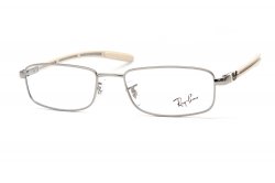  () Ray-Ban RB8405-2687