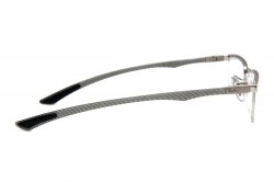  () Ray-Ban RB8406-2501