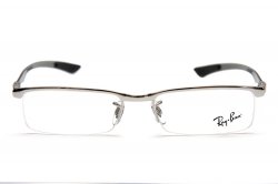  () Ray-Ban RB8406-2501