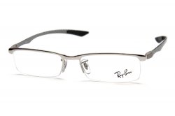  () Ray-Ban RB8406-2501