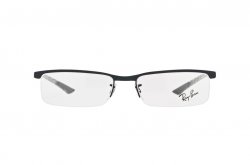  () Ray-Ban RB8406-2718
