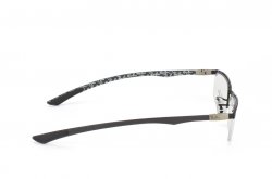  () Ray-Ban RB8406-2718