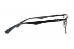  () Ray-Ban RB8409-2714