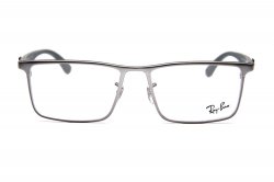  () Ray-Ban RB8409-2714