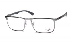  () Ray-Ban RB8409-2714