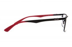 Eyewear (frame) Ray-Ban RB8409-2723
