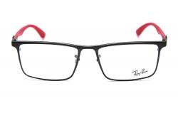 Eyewear (frame) Ray-Ban RB8409-2723