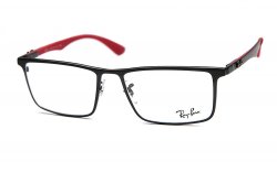 Eyewear (frame) Ray-Ban RB8409-2723