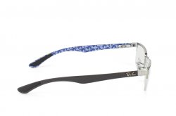  () Ray-Ban RB8412-2502