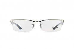  () Ray-Ban RB8412-2502