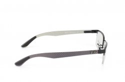  () Ray-Ban RB8412-2503