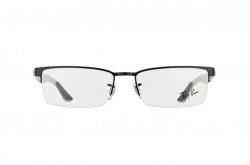  () Ray-Ban RB8412-2503