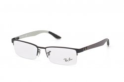  () Ray-Ban RB8412-2503