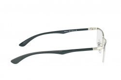 Eyewear (frame) Ray-Ban RB8413-2538