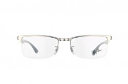 Eyewear (frame) Ray-Ban RB8413-2538