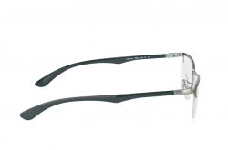 Eyewear (frame) Ray-Ban RB8413-2620