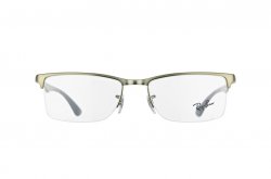 Eyewear (frame) Ray-Ban RB8413-2620