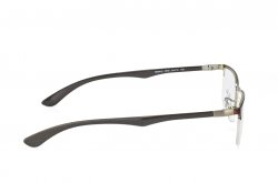  () Ray-Ban RB8413-2783