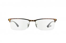  () Ray-Ban RB8413-2783