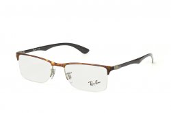  () Ray-Ban RB8413-2783