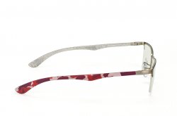  () Ray-Ban RB8413-2852