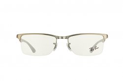  () Ray-Ban RB8413-2852