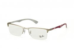  () Ray-Ban RB8413-2852