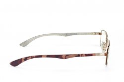 Eyewear (frame) Ray-Ban RB8414-2531