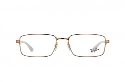 Eyewear (frame) Ray-Ban RB8414-2531
