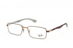 Eyewear (frame) Ray-Ban RB8414-2531