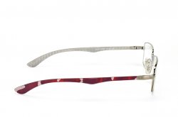  () Ray-Ban RB8414-2847
