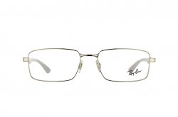  () Ray-Ban RB8414-2847