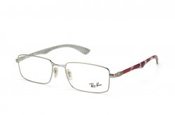  () Ray-Ban RB8414-2847