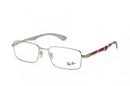 () Ray-Ban Carbon Fibre RB8414-2847