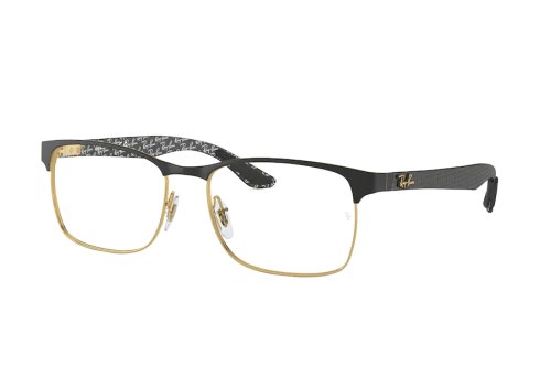  () Ray-Ban  RB8416-3014