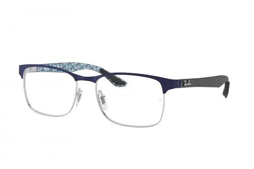 Eyewear (frame) Ray-Ban  RB8416-3016