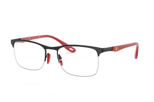  () Ray-Ban  RB8416M-F041