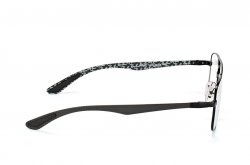  () Ray-Ban RB8417-2760