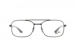  () Ray-Ban RB8417-2760
