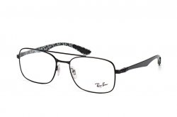  () Ray-Ban RB8417-2760
