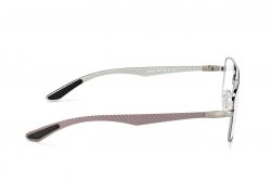  () Ray-Ban RB8417-2951