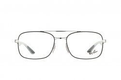  () Ray-Ban RB8417-2951