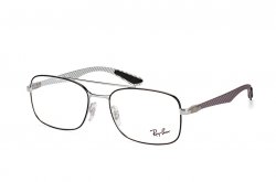  () Ray-Ban RB8417-2951